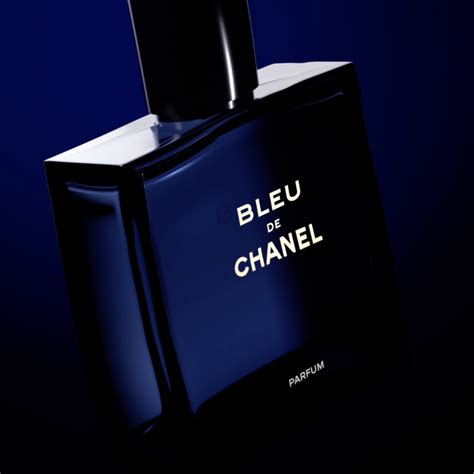 chanel bleu fragrance rating|bleu de Chanel rating.